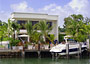 Miami Villa vacation