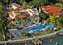  Palm Island Villa Contenta Miami 