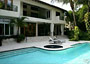 Miami property for sale