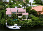 Miami villa for sale