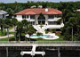 Villa for sale in Miami Florida
