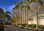 Luxury mansion Miami Vacation